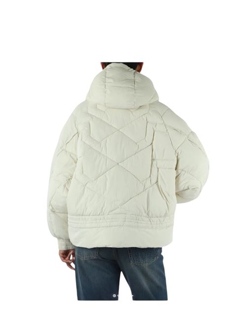 Pinko Jacket Pinko | 107052-A3EA.C10